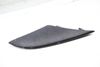 Bumper Grille Insert (UPPER) 95B807686 — photo 1