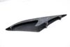 Bumper Grille Insert (UPPER) 95B807686 — photo 2