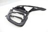 Bumper Grille (OUTER) 95B807682 — photo 1