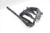 Bumper Grille (OUTER) 95B807682 — photo 2