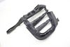 Bumper Grille (OUTER) 95B807682 — photo 3