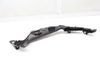 Bumper Mount Bracket / Guide 95B807890B — photo 1