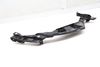 Bumper Mount Bracket / Guide 95B807890B — photo 2