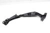 Bumper Mount Bracket / Guide 95B807890B — photo 3