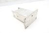 Bumper Shock / Impact Beam 8R0807134D — photo 1