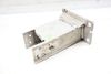 Bumper Shock / Impact Beam 8R0807134D — photo 2