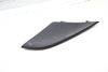 Bumper Trim / Molding (LOWER) 95B807878 — photo 1