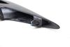 Bumper Trim / Molding (LOWER) 95B807878 — photo 2