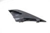 Bumper Trim / Molding (LOWER) 95B807878 — photo 3