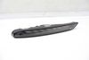 Daytime Running Light / Turn Signal 95B941182A — photo 1