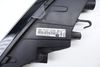 Daytime Running Light / Turn Signal 95B941182A — photo 2