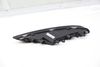 Daytime Running Light / Turn Signal 95B941182A — photo 3