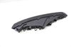 Daytime Running Light / Turn Signal 95B941182A — photo 4