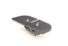 Door Lock / Unlock Switch Button 95B962125A — photo 1