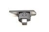 Door Lock / Unlock Switch Button 95B962125A — photo 2