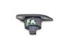 Door Lock / Unlock Switch Button 95B962125A — photo 2