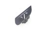 Door Lock / Unlock Switch Button 95B962125A — photo 1