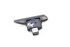 Door Lock / Unlock Switch Button 95B962125A — photo 2