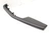 Door Panel Armrest / Arm Rest 95B867174 — photo 1