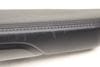 Door Panel Armrest / Arm Rest 95B867174 — photo 2