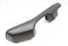 Door Panel Armrest / Arm Rest 95B867174 — photo 3