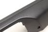 Door Panel Armrest / Arm Rest 95B867174 — photo 4