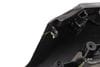 Door Panel Armrest / Arm Rest 95B867174 — photo 5