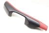 Door Panel Armrest (LEATHER) 95B867174A — photo 1