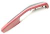 Door Panel Armrest (LEATHER) 95B867174A — photo 3