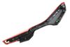 Door Panel Armrest (LEATHER) 95B867174A — photo 4