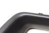Door Panel Armrest / Switch Trim 95B867152 — photo 2