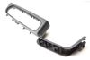 Door Panel Armrest / Switch Trim 95B867152 — photo 3