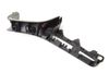 Door Panel Armrest / Switch Trim 95B867152 — photo 4