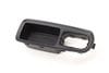 Door Panel Storage Bin / Switch Trim 95B867152 — photo 1