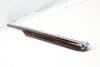 Door Panel Trim 95B867410A — photo 1