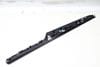 Door Panel Trim 95B867410A — photo 2