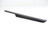 Door Panel Trim / Molding 95B867410C — photo 1