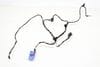 Door Panel Wiring Harness 95B971036 — photo 1