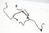 Door Panel Wiring Harness 95B971036 — photo 2