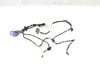 Door Panel Wiring Harness 95B971036F — photo 1