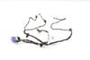 Door Panel Wiring Harness 95B971036F — photo 2