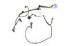 Door Panel Wiring Harness 95B971036G — photo 1
