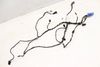 Door Panel Wiring Harness 95B971036R — photo 1