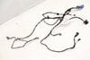 Door Panel Wiring Harness 95B971036R — photo 2