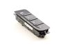 Door Seat Memory Switch 95B959856 — photo 1