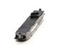 Door Seat Memory Switch 95B959856 — photo 2