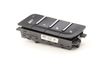 Door Seat Memory Switch 95B959856 — photo 1