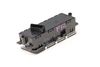 Door Seat Memory Switch 95B959856 — photo 2