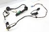 Door Wiring Harness 95B971030BA — photo 1