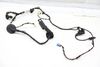 Door Wiring Harness 95B971030BA — photo 2